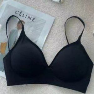Lingerie bra for women.